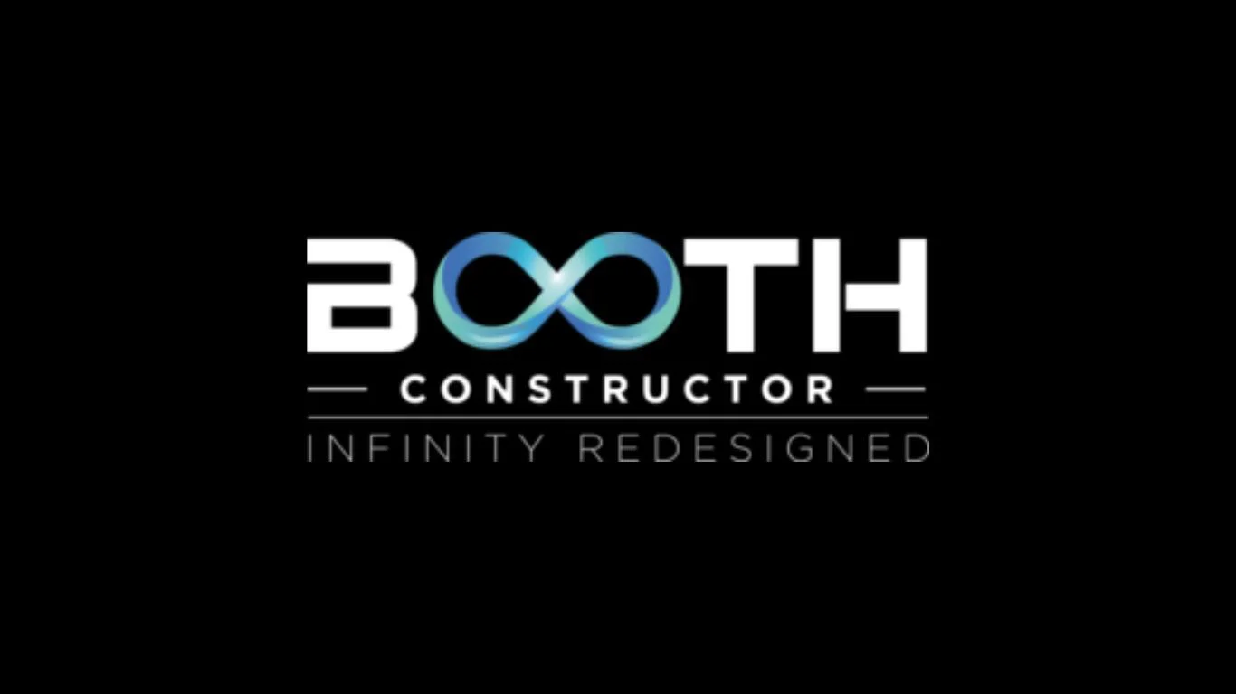 boothconstructor